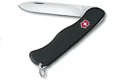 Victorinox 0.8413.3 Sentinel Çakı