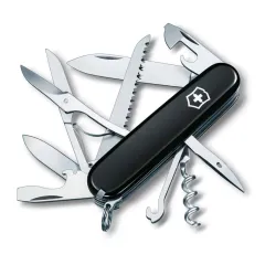 Victorinox 1.3713.3 Huntsman Çakı