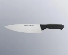 Ecco Şef Bıçağı - 38160