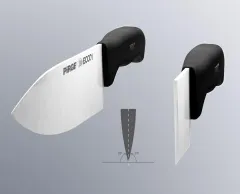 Ecco Şef Bıçağı - 38160
