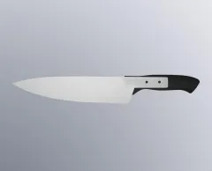 Ecco Şef Bıçağı - 38160