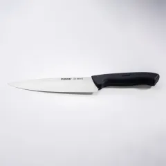 Ecco Şef Bıçağı - 38160