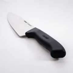 Ecco Şef Bıçağı - 38160