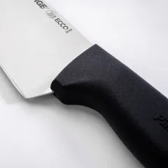 Ecco Şef Bıçağı - 38160