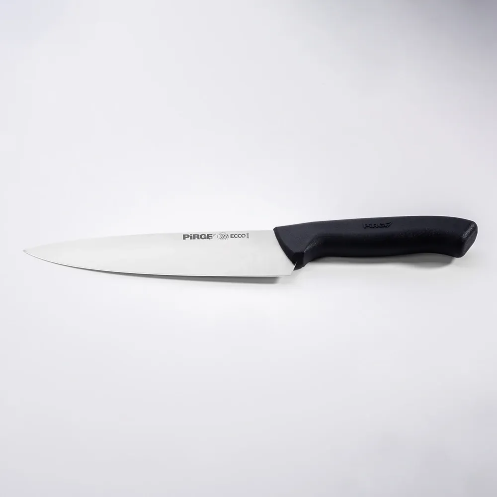 Ecco Şef Bıçağı 19 cm