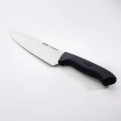 Ecco Şef Bıçağı 19 cm
