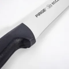 Ecco Mutfak Bıçağı