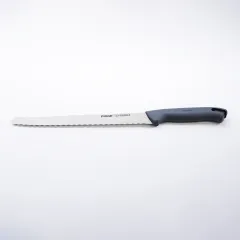Gastro Ekmek Bıçağı Geniş Pro 22,5 cm