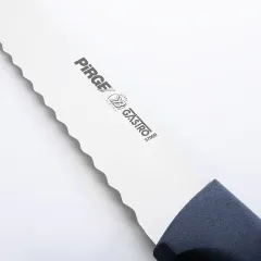 Gastro Ekmek Bıçağı Geniş Pro 22,5 cm