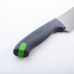 Gastro Ekmek Bıçağı Geniş Pro 22,5 cm