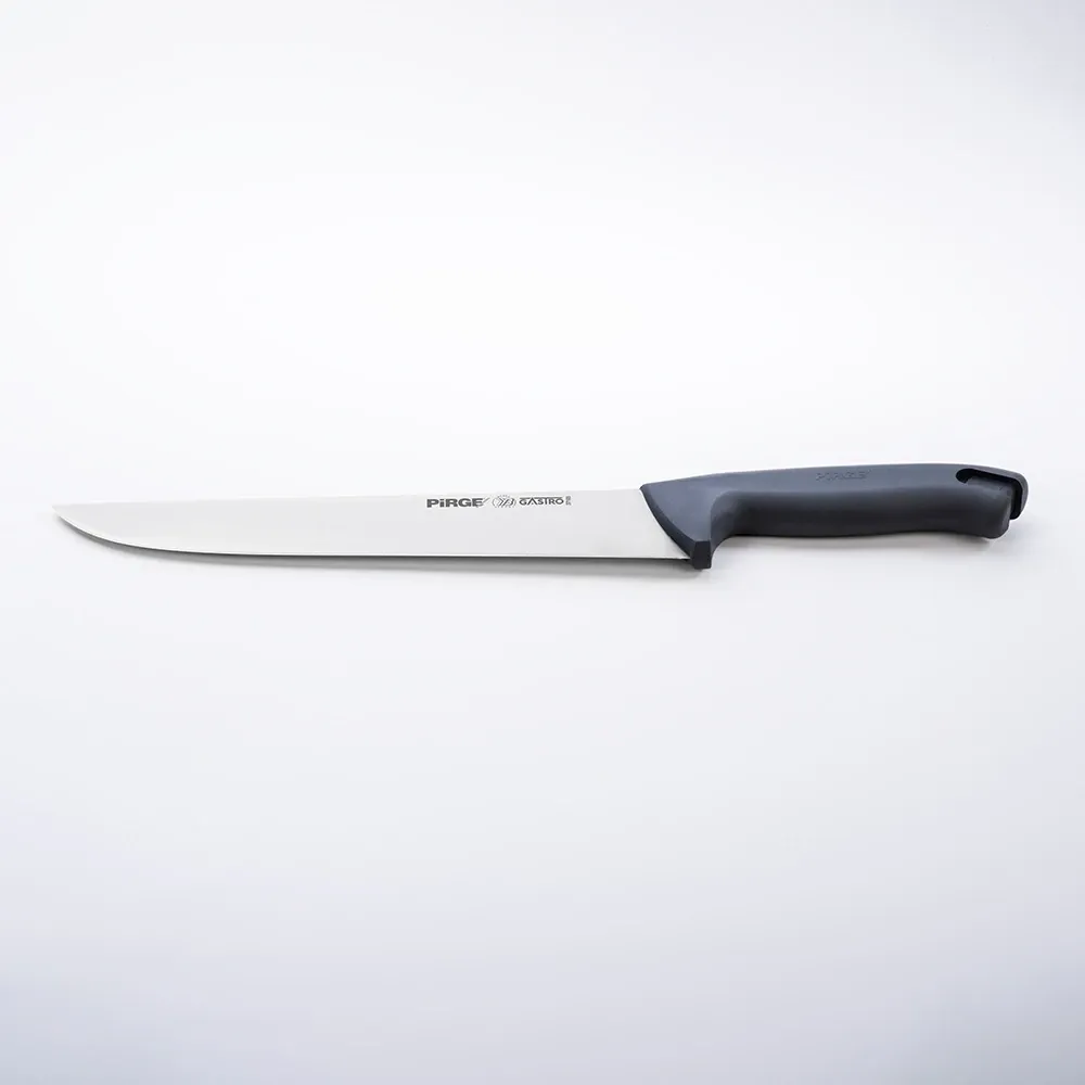 Gastro Kasap Bıçağı No.5 25 cm