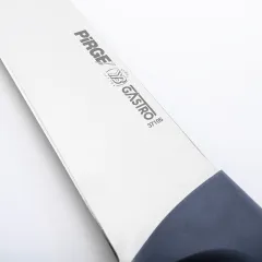 Gastro Kasap Bıçağı No.5 25 cm