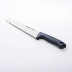 Gastro Kasap Bıçağı No.5 25 cm