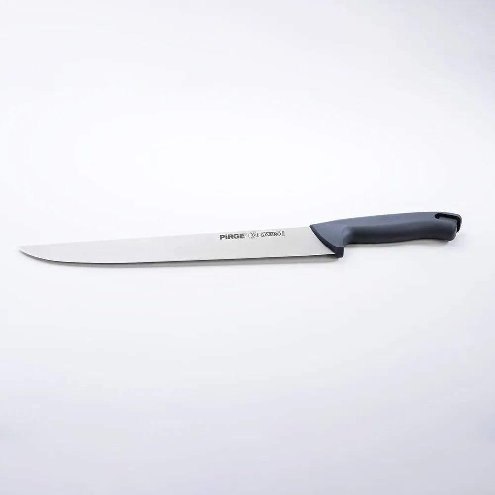 Gastro Kasap Bıçağı No.6 30 cm