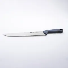 Gastro Kasap Bıçağı No.6 30 cm