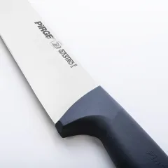 Gastro Kasap Bıçağı No.6 30 cm