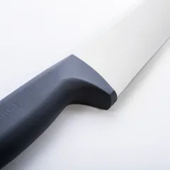 Gastro Kasap Bıçağı No.6 30 cm