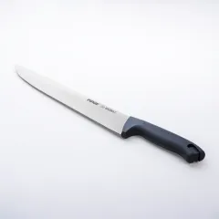 Gastro Kasap Bıçağı No.6 30 cm