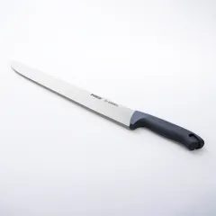 Gastro Kasap Bıçağı No.7 35 cm