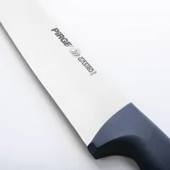 Gastro Kasap Bıçağı No.7 35 cm