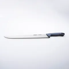 Gastro Kasap Bıçağı No.7 35 cm