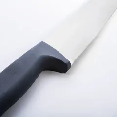Gastro Kasap Bıçağı No.7 35 cm
