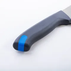 Gastro Kasap Bıçağı No.7 35 cm