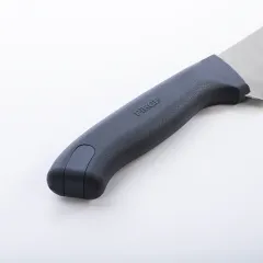 Gastro Kasap Bıçağı No.7 35 cm