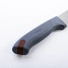 Gastro Kasap Bıçağı No.7 35 cm