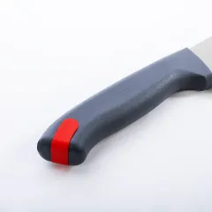 Gastro Kasap Bıçağı No.7 35 cm