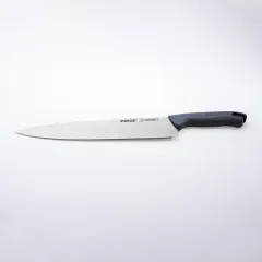 Gastro Şef Bıçağı 30 cm