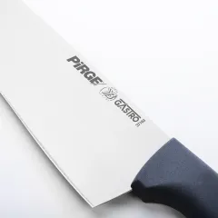 Gastro Şef Bıçağı 30 cm