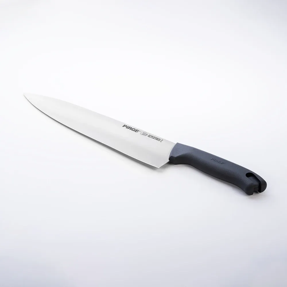 Gastro Şef Bıçağı 30 cm