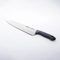 Gastro Şef Bıçağı 30 cm