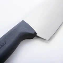 Gastro Şef Bıçağı 30 cm