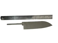 BÖHLER N690-10