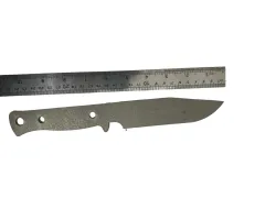 BÖHLER N690-12