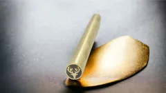 Figürlü Pim - 1
