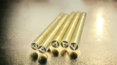 Figürlü Pim - 1