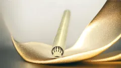 Figürlü Pim - 2