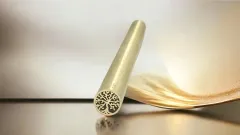 Figürlü Pim - 5