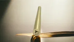 Figürlü Pim - 4