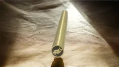 Figürlü Pim - 6