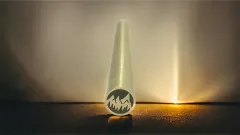 Figürlü Pim - 7