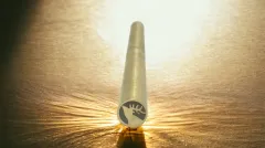 Figürlü Pim - 8