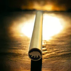 Figürlü Pim - 12