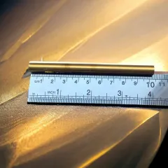 Figürlü Pim - 14