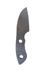 36-bıçak profili (4116)