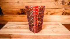 EPOKSİ KABZE - 2