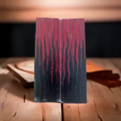 Mikarta Kabze -1